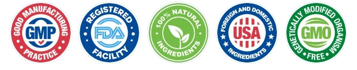 MeltSlim Premium Daily Weight Management Support Formula